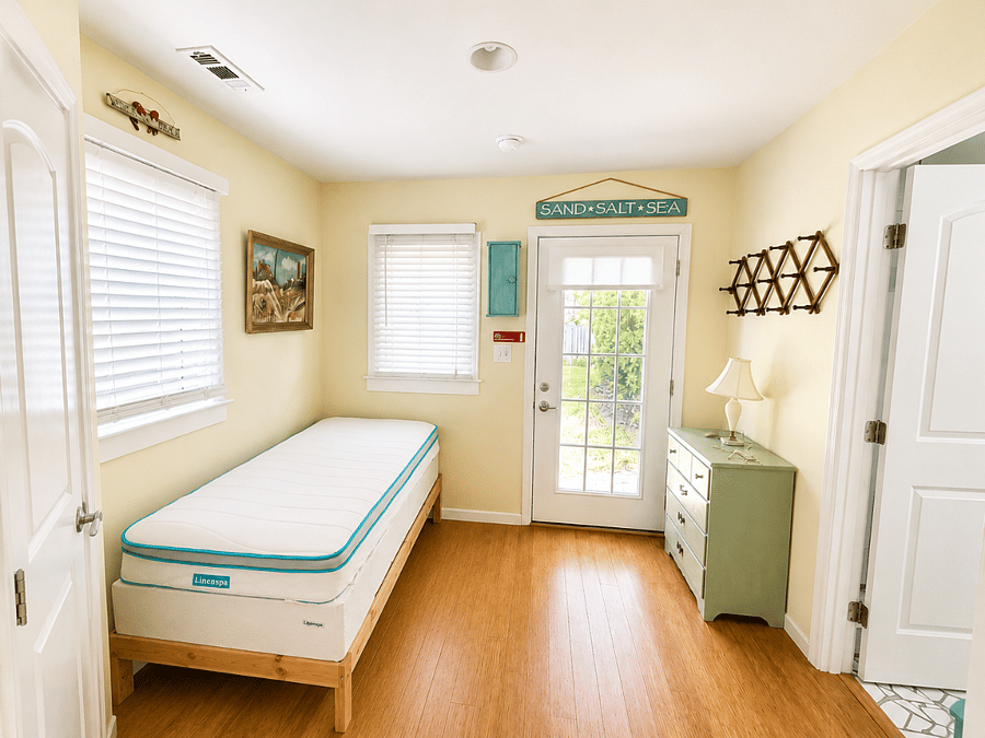 Furnished Finder property 1033715_1 photo 10