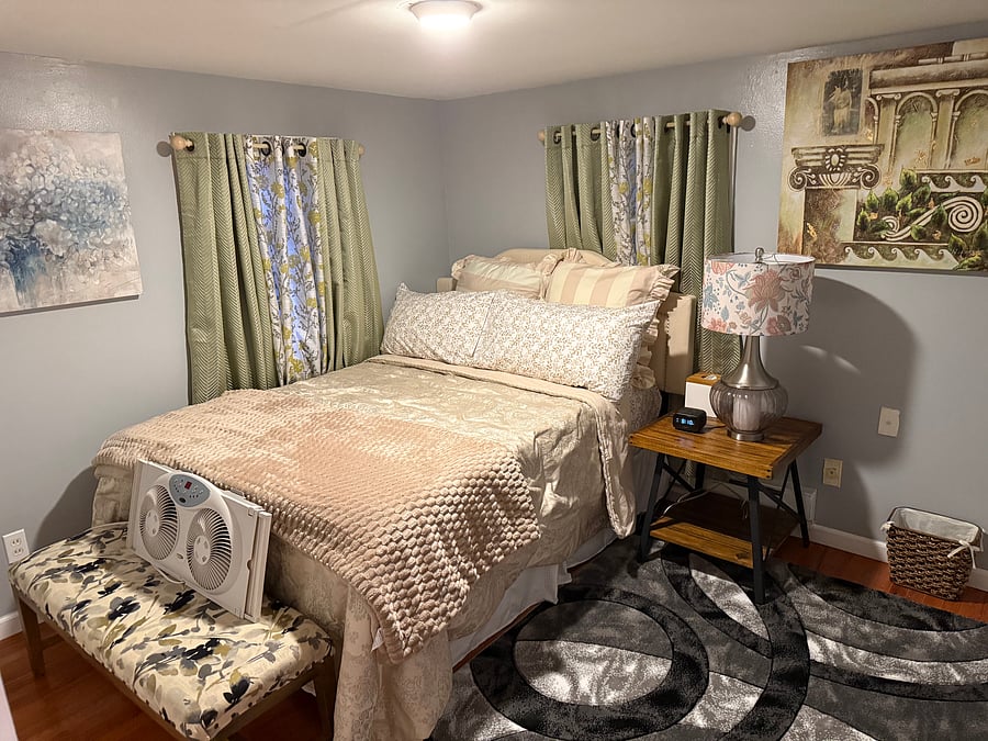 Furnished Finder property 1033718_1 photo 3