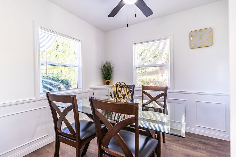 Furnished Finder property 1033719_1 photo 6