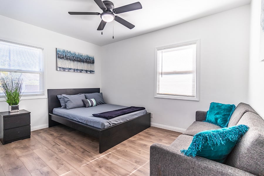Furnished Finder property 1033719_1 photo 10