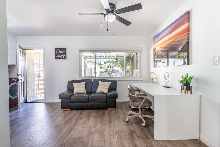 Furnished Finder property 1033719_1 photo 11