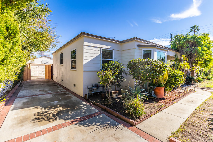Furnished Finder property 1033719_1 photo 13