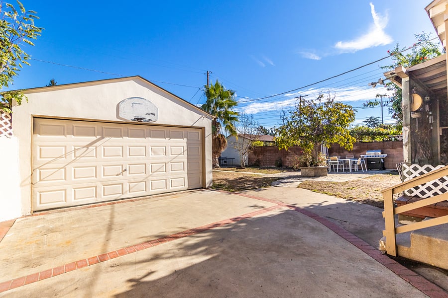 Furnished Finder property 1033719_1 photo 14