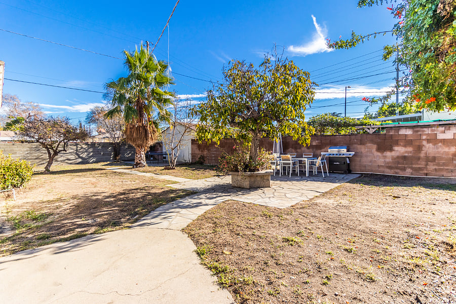 Furnished Finder property 1033719_1 photo 15