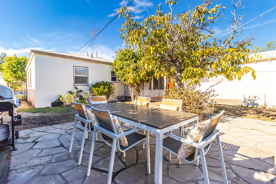 Furnished Finder property 1033719_1 photo 16