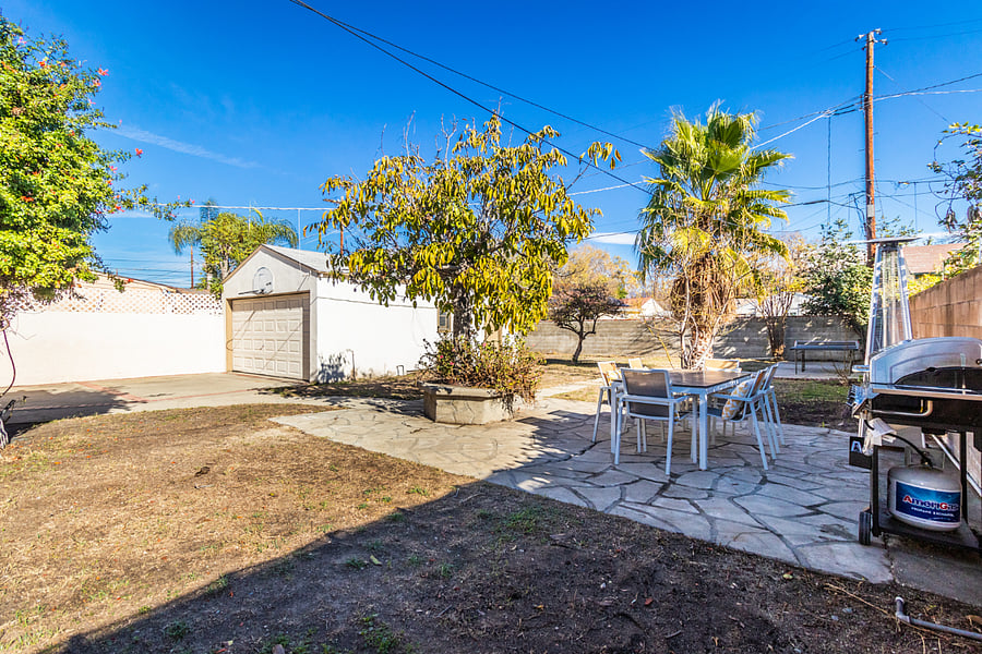 Furnished Finder property 1033719_1 photo 17