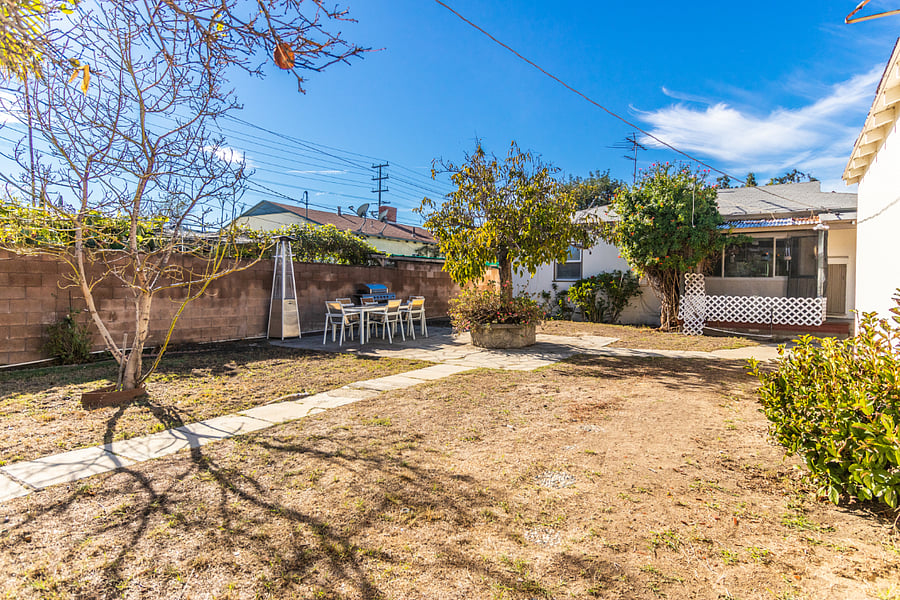 Furnished Finder property 1033719_1 photo 18