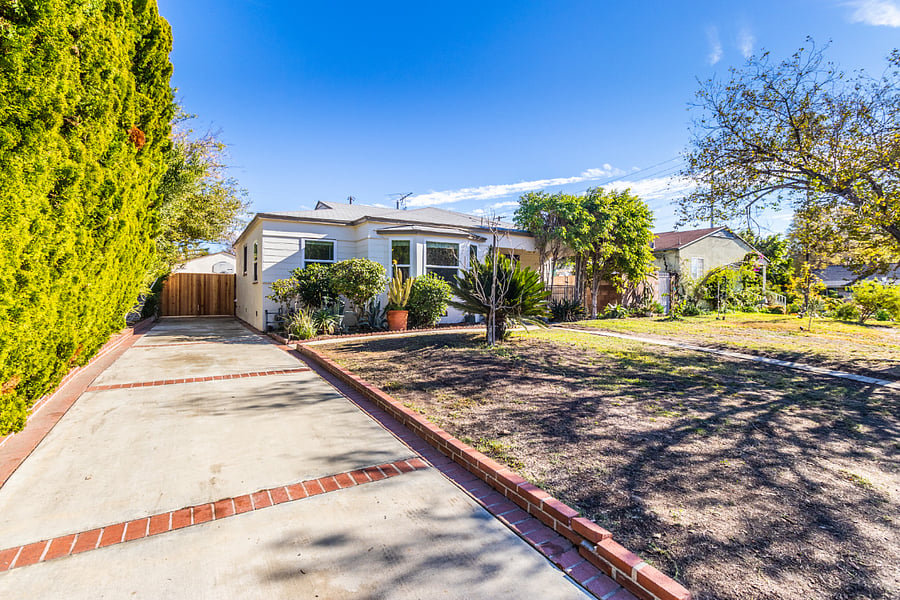 Furnished Finder property 1033719_1 photo 19