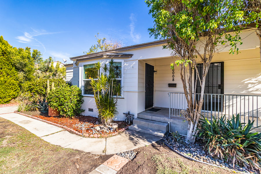 Furnished Finder property 1033719_1 photo 20