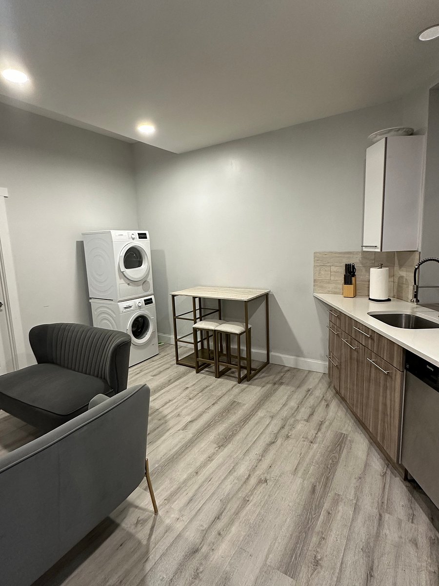 Furnished Finder property 1033724_1 photo 3