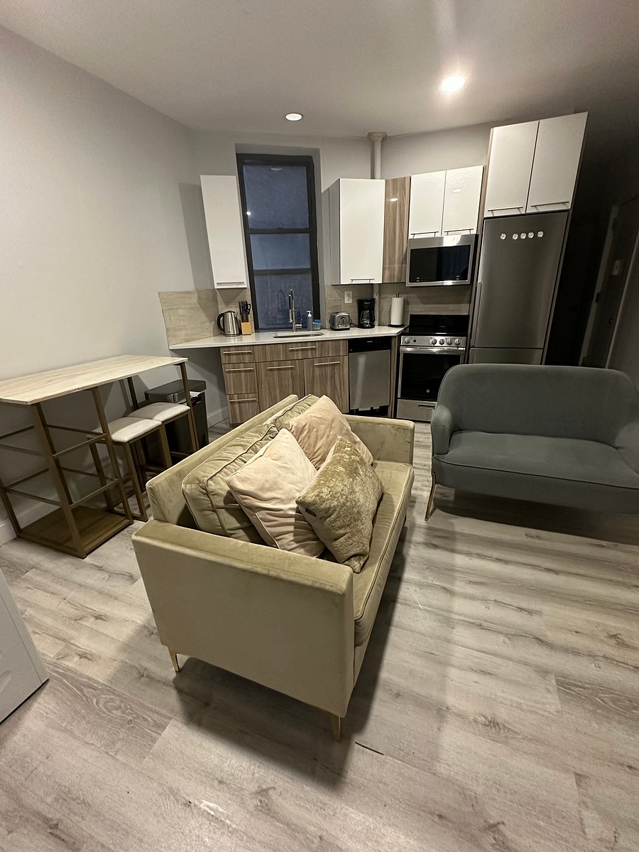 Furnished Finder property 1033724_1 photo 7