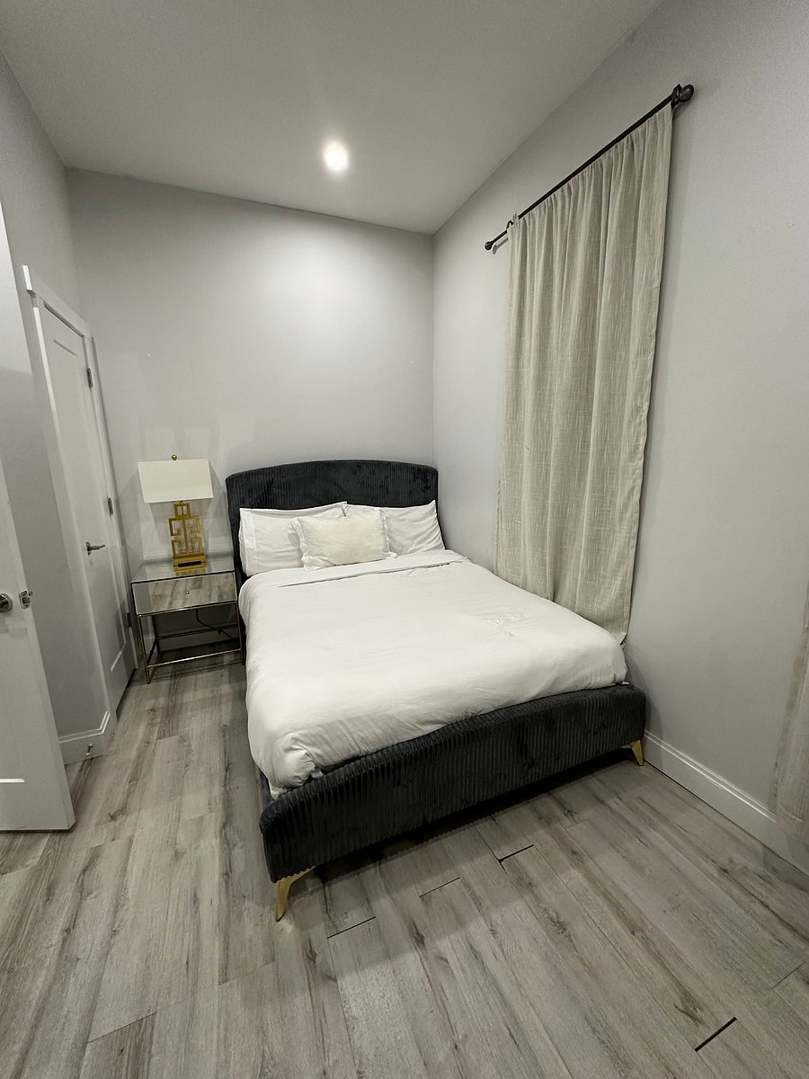 Furnished Finder property 1033724_1 photo 11