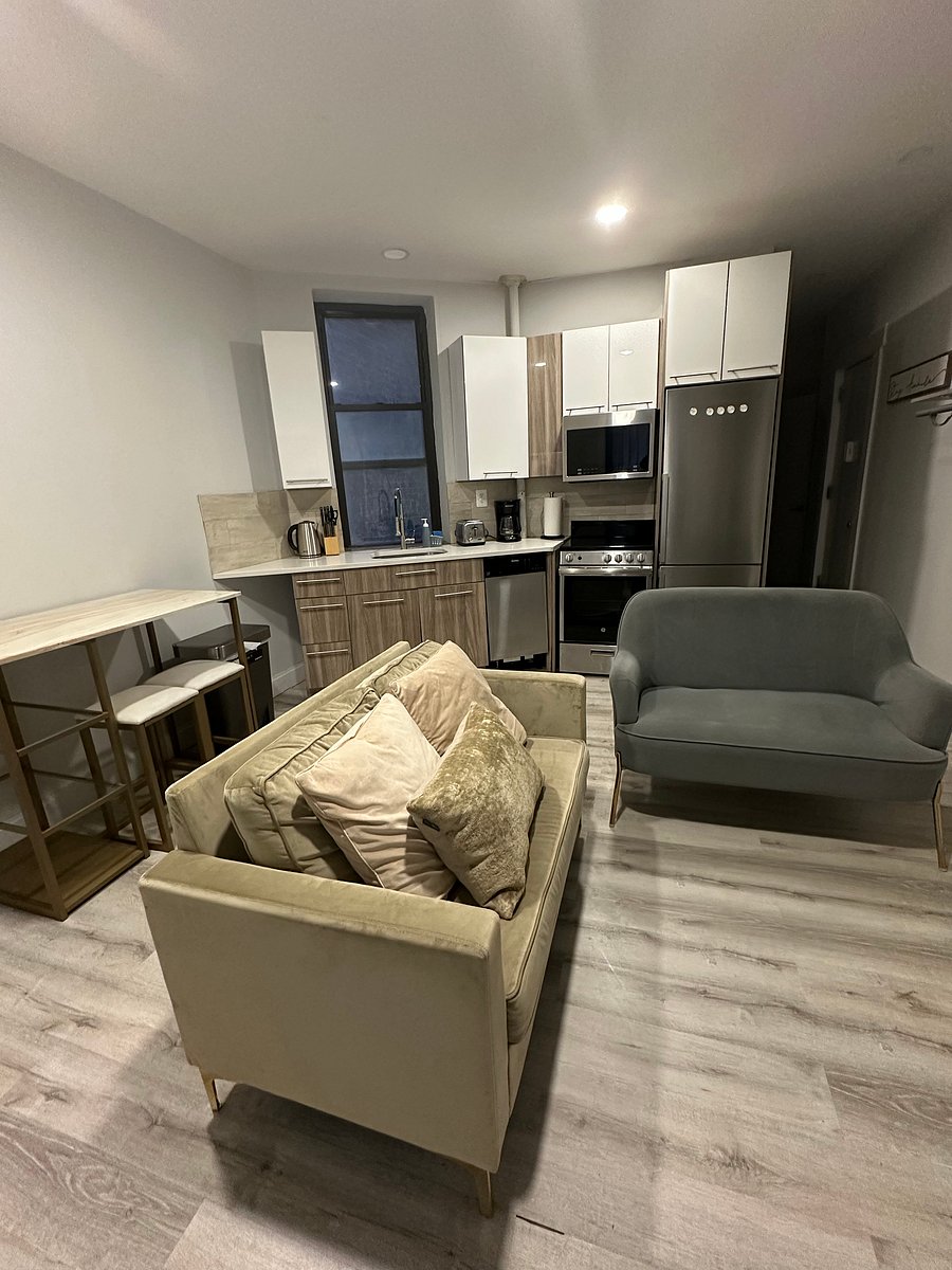 Furnished Finder property 1033724_1 photo 6