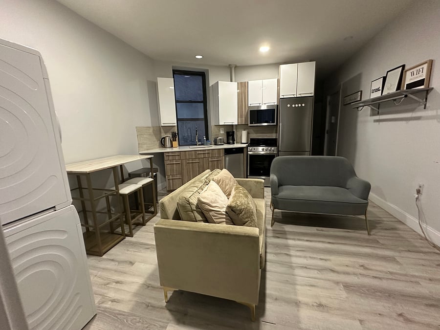 Furnished Finder property 1033724_1 photo 8
