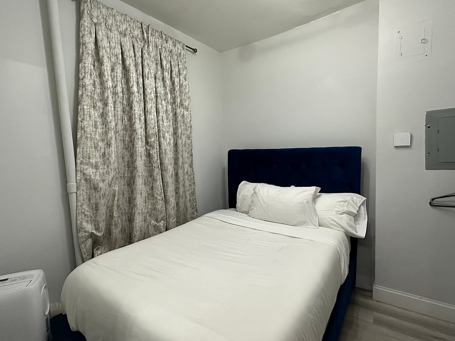 Furnished Finder property 1033724_1 photo 9