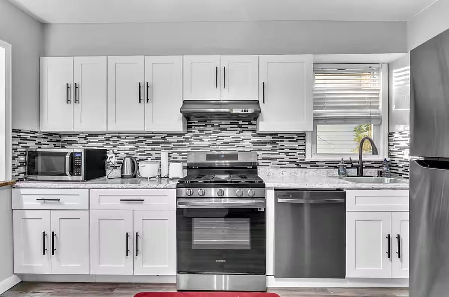 Furnished Finder property 1033727_1 photo 6