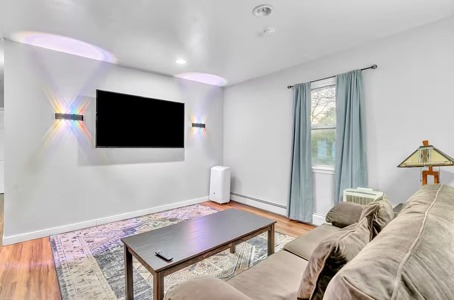 Furnished Finder property 1033727_1 photo 3