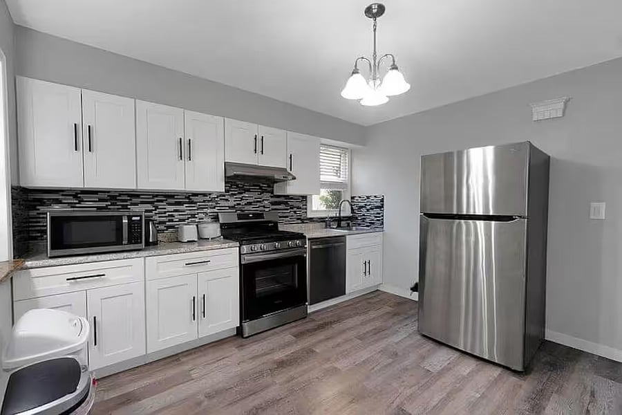 Furnished Finder property 1033727_1 photo 5