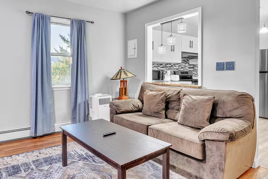 Furnished Finder property 1033727_1 photo 4