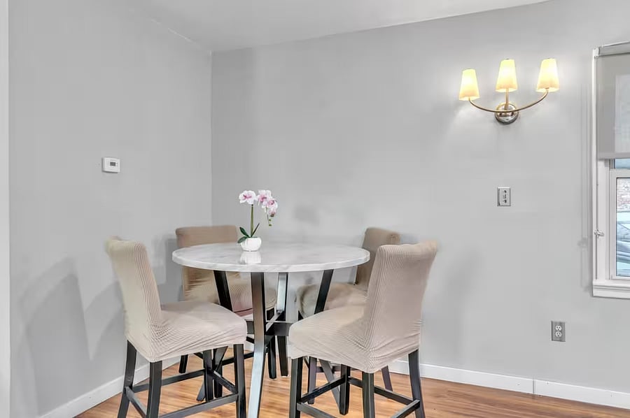 Furnished Finder property 1033727_1 photo 9