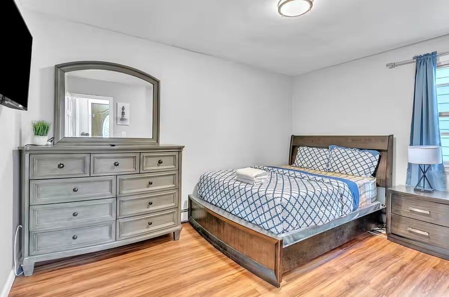 Furnished Finder property 1033727_1 photo 13