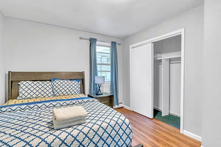 Furnished Finder property 1033727_1 photo 12