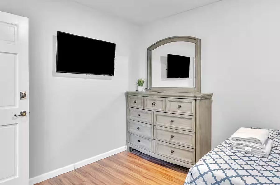 Furnished Finder property 1033727_1 photo 14