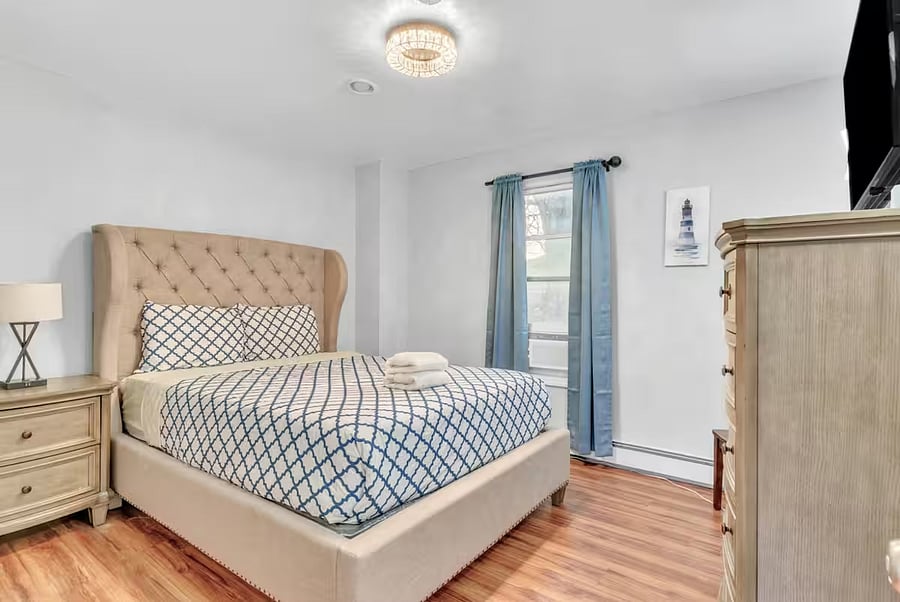 Furnished Finder property 1033727_1 photo 16
