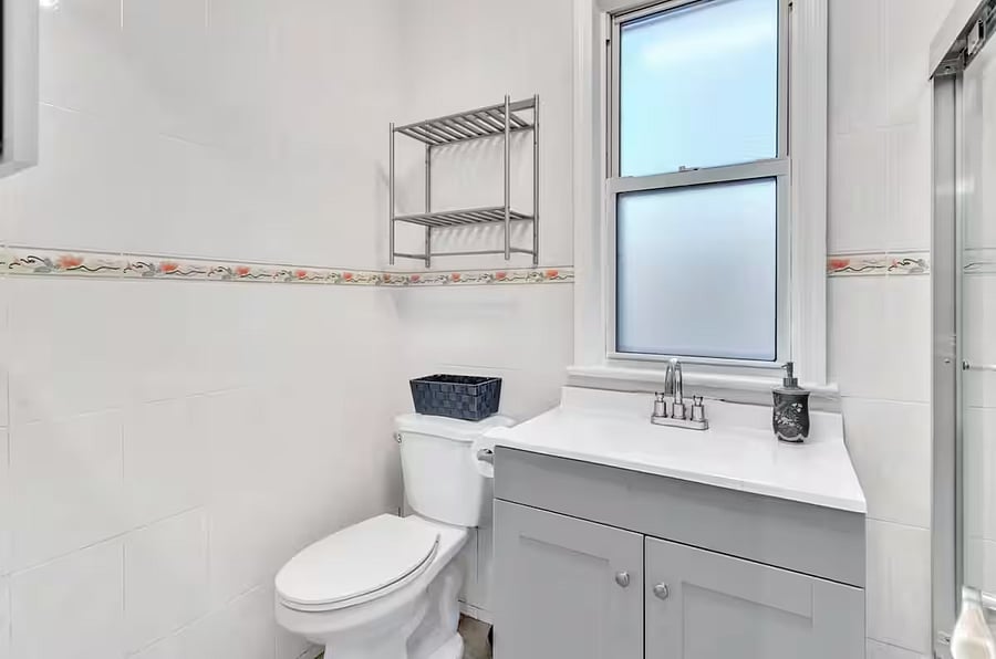 Furnished Finder property 1033727_1 photo 20