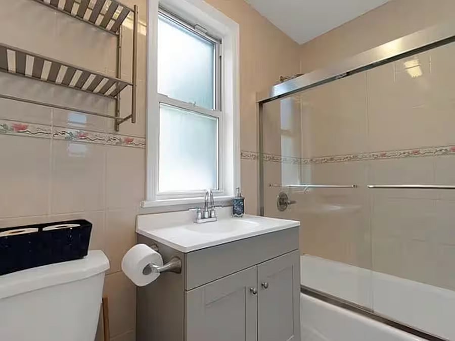 Furnished Finder property 1033727_1 photo 19