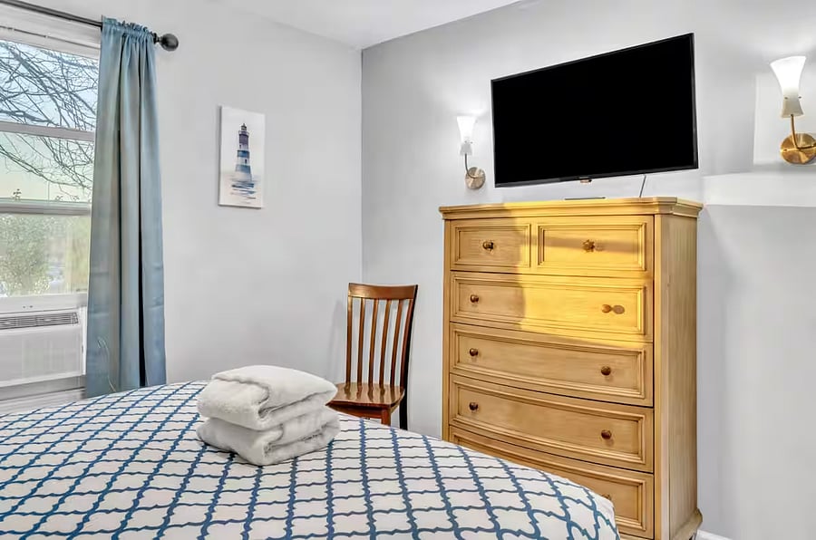 Furnished Finder property 1033727_1 photo 17