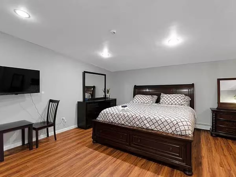 Furnished Finder property 1033727_1 photo 11