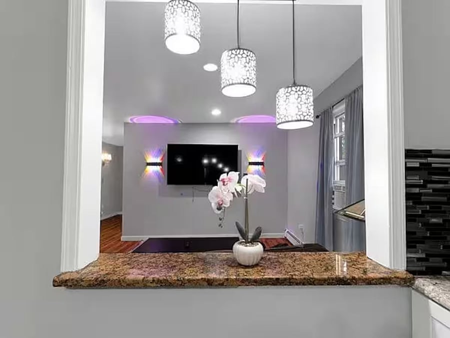 Furnished Finder property 1033727_1 photo 7