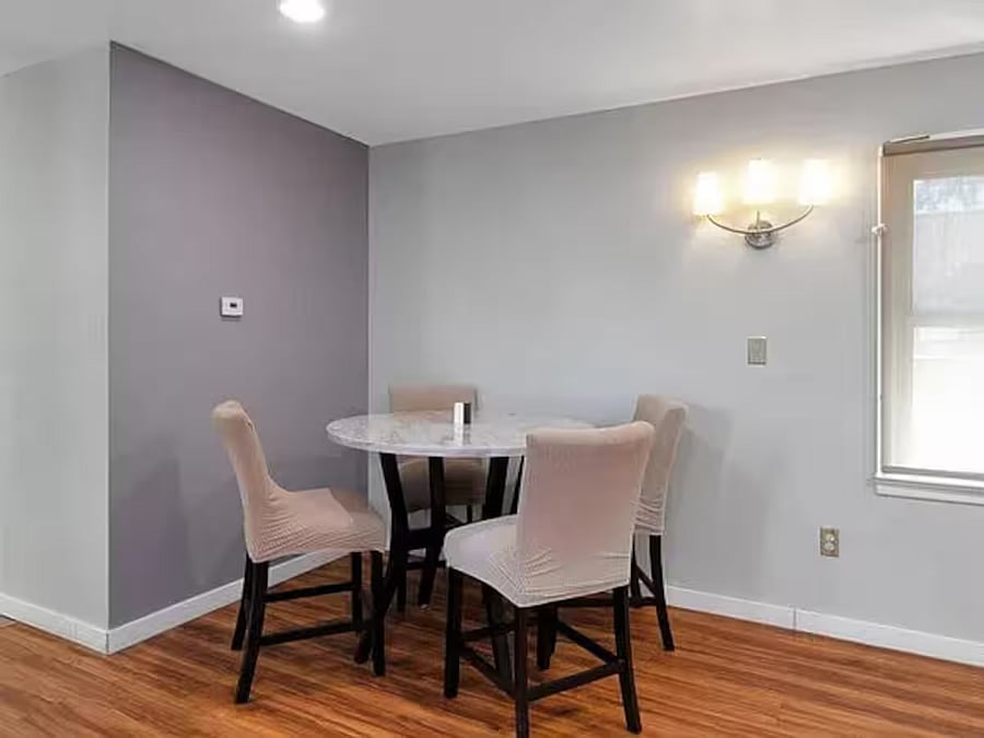 Furnished Finder property 1033727_1 photo 10