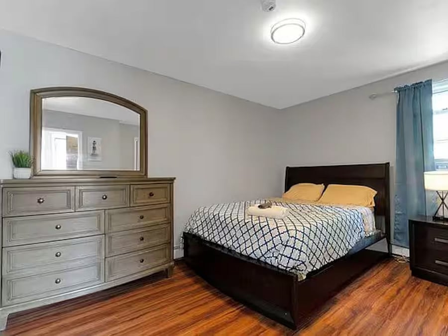 Furnished Finder property 1033727_1 photo 18