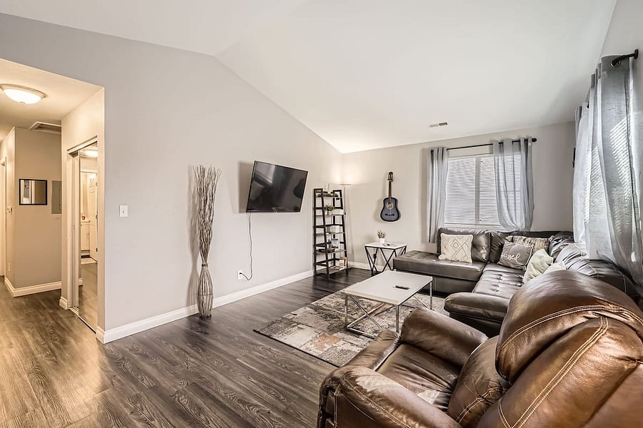 Furnished Finder property 1033728_1 photo 4