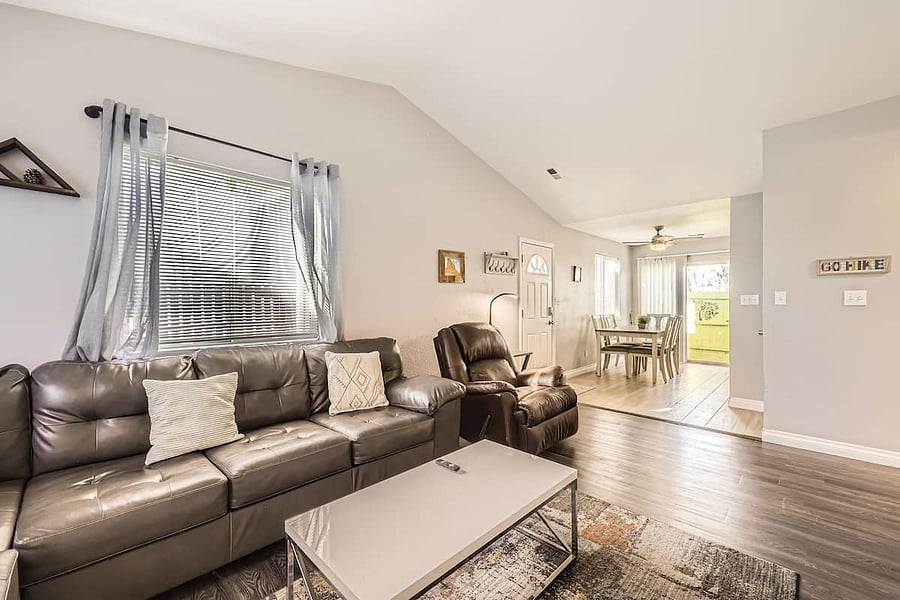 Furnished Finder property 1033728_1 photo 5