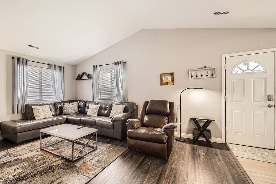 Furnished Finder property 1033728_1 photo 3