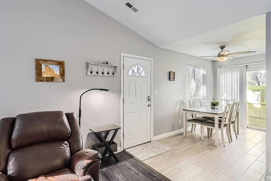 Furnished Finder property 1033728_1 photo 7