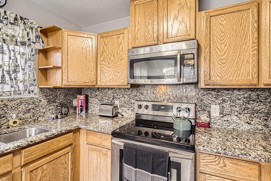 Furnished Finder property 1033728_1 photo 12