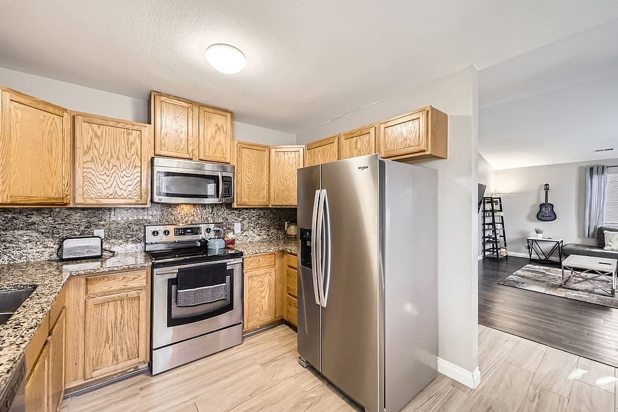 Furnished Finder property 1033728_1 photo 11