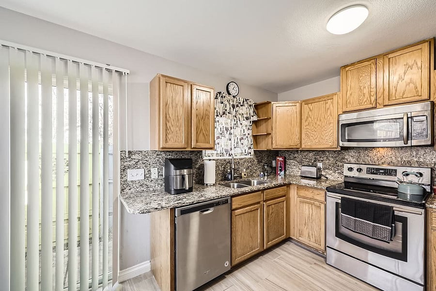 Furnished Finder property 1033728_1 photo 13