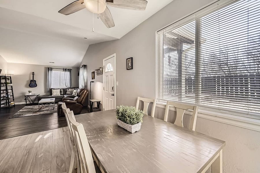 Furnished Finder property 1033728_1 photo 9