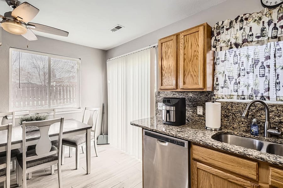Furnished Finder property 1033728_1 photo 10