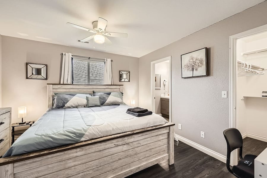 Furnished Finder property 1033728_1 photo 14