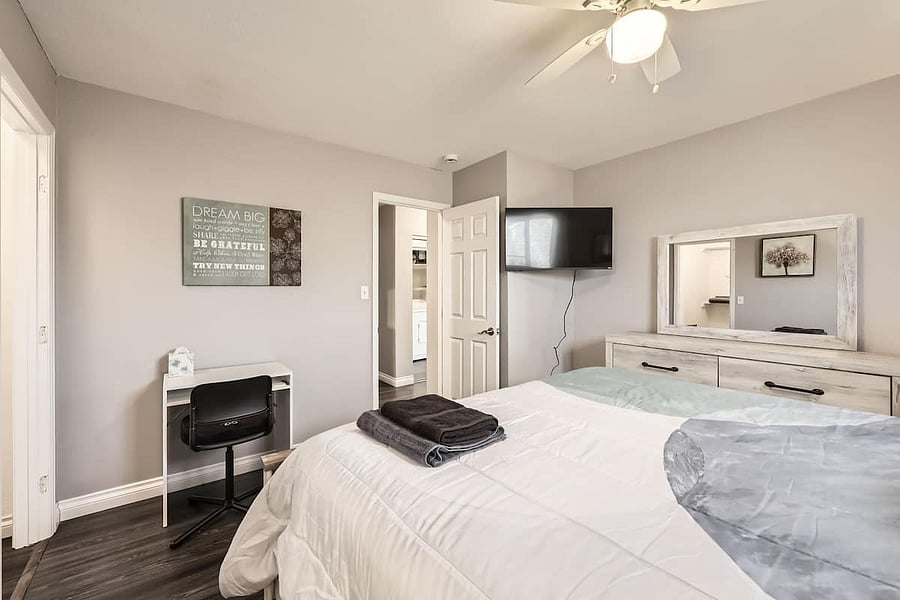 Furnished Finder property 1033728_1 photo 15