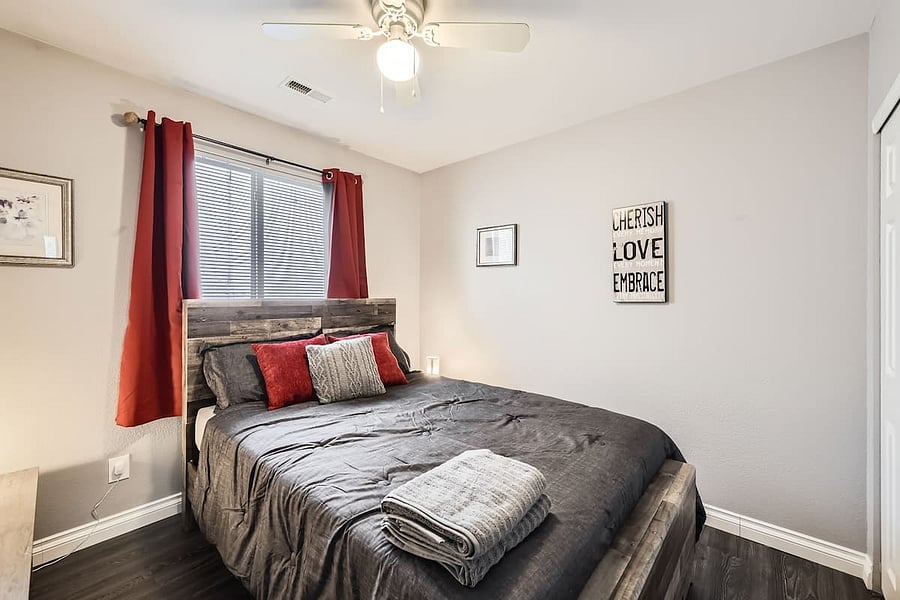 Furnished Finder property 1033728_1 photo 19