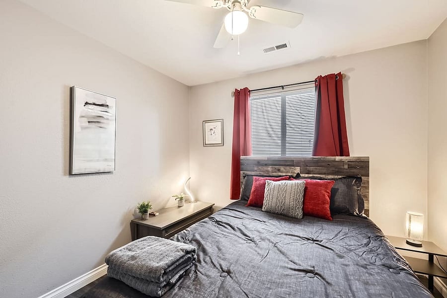 Furnished Finder property 1033728_1 photo 20