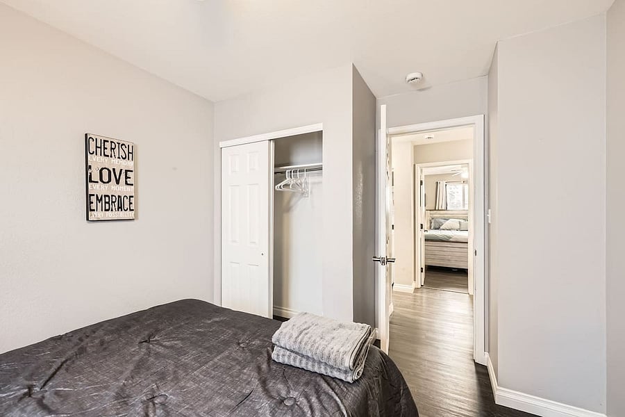 Furnished Finder property 1033728_1 photo 21