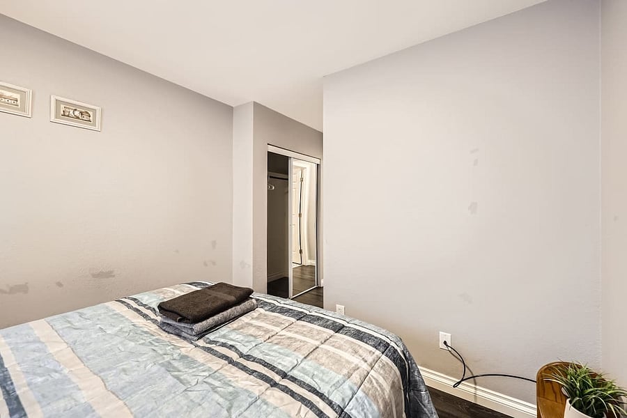 Furnished Finder property 1033728_1 photo 23